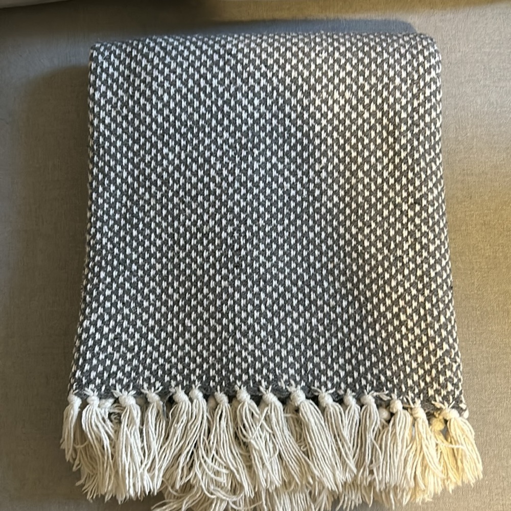 Amazon throw blanket